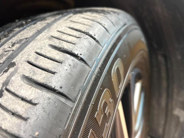 ハリアー Ｇ　モデリスタエアロ　８インチディスプレイオーディオ　バックカメラ　トヨタセーフティセンス　デジタルインナーミラー　運転席パワーシート　パワーバックドア　ＬＥＤヘッドライト　Ｂｌｕｅｔｏｏｔｈ　フルセグ（25枚目）