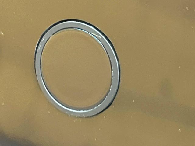 ハリアー Ｇ　モデリスタエアロ　８インチディスプレイオーディオ　バックカメラ　トヨタセーフティセンス　デジタルインナーミラー　運転席パワーシート　パワーバックドア　ＬＥＤヘッドライト　Ｂｌｕｅｔｏｏｔｈ　フルセグ（26枚目）