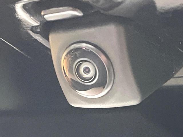 ハリアー Ｇ　モデリスタエアロ　８インチディスプレイオーディオ　バックカメラ　トヨタセーフティセンス　デジタルインナーミラー　運転席パワーシート　パワーバックドア　ＬＥＤヘッドライト　Ｂｌｕｅｔｏｏｔｈ　フルセグ（32枚目）