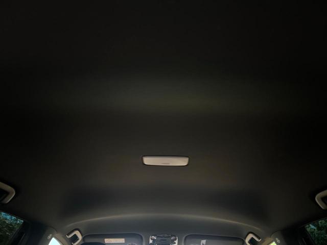 ハリアー Ｇ　モデリスタエアロ　８インチディスプレイオーディオ　バックカメラ　トヨタセーフティセンス　デジタルインナーミラー　運転席パワーシート　パワーバックドア　ＬＥＤヘッドライト　Ｂｌｕｅｔｏｏｔｈ　フルセグ（33枚目）