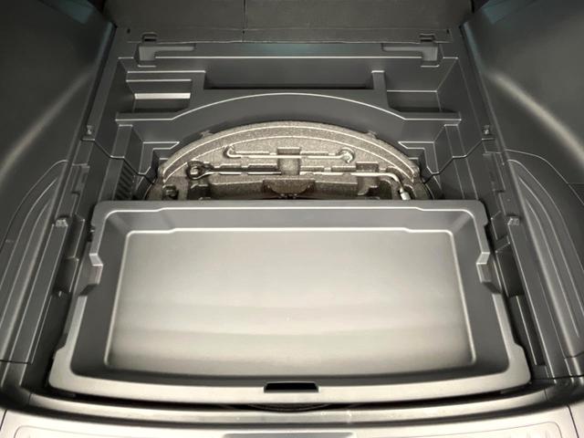 ハリアー Ｇ　モデリスタエアロ　８インチディスプレイオーディオ　バックカメラ　トヨタセーフティセンス　デジタルインナーミラー　運転席パワーシート　パワーバックドア　ＬＥＤヘッドライト　Ｂｌｕｅｔｏｏｔｈ　フルセグ（34枚目）