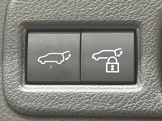 ハリアー Ｇ　モデリスタエアロ　８インチディスプレイオーディオ　バックカメラ　トヨタセーフティセンス　デジタルインナーミラー　運転席パワーシート　パワーバックドア　ＬＥＤヘッドライト　Ｂｌｕｅｔｏｏｔｈ　フルセグ（36枚目）