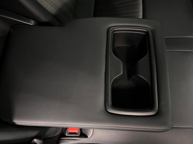 ハリアー Ｇ　モデリスタエアロ　８インチディスプレイオーディオ　バックカメラ　トヨタセーフティセンス　デジタルインナーミラー　運転席パワーシート　パワーバックドア　ＬＥＤヘッドライト　Ｂｌｕｅｔｏｏｔｈ　フルセグ（40枚目）