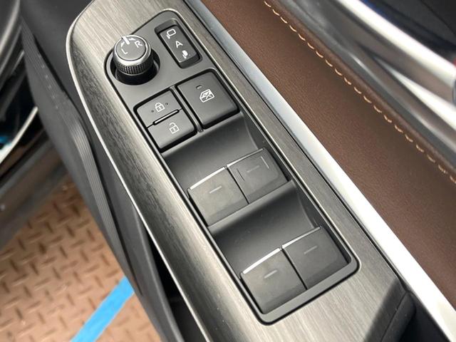 ハリアー Ｇ　モデリスタエアロ　８インチディスプレイオーディオ　バックカメラ　トヨタセーフティセンス　デジタルインナーミラー　運転席パワーシート　パワーバックドア　ＬＥＤヘッドライト　Ｂｌｕｅｔｏｏｔｈ　フルセグ（44枚目）