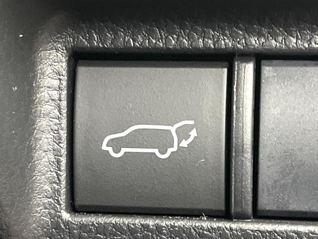 ハリアー Ｇ　モデリスタエアロ　８インチディスプレイオーディオ　バックカメラ　トヨタセーフティセンス　デジタルインナーミラー　運転席パワーシート　パワーバックドア　ＬＥＤヘッドライト　Ｂｌｕｅｔｏｏｔｈ　フルセグ（45枚目）