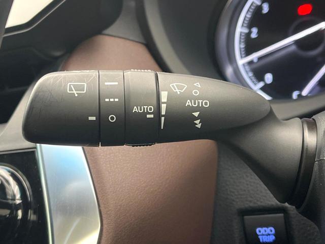 ハリアー Ｇ　モデリスタエアロ　８インチディスプレイオーディオ　バックカメラ　トヨタセーフティセンス　デジタルインナーミラー　運転席パワーシート　パワーバックドア　ＬＥＤヘッドライト　Ｂｌｕｅｔｏｏｔｈ　フルセグ（52枚目）