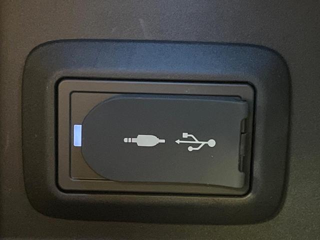 ハリアー Ｇ　モデリスタエアロ　８インチディスプレイオーディオ　バックカメラ　トヨタセーフティセンス　デジタルインナーミラー　運転席パワーシート　パワーバックドア　ＬＥＤヘッドライト　Ｂｌｕｅｔｏｏｔｈ　フルセグ（54枚目）