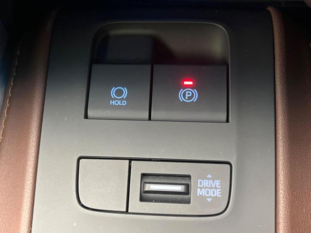 ハリアー Ｇ　モデリスタエアロ　８インチディスプレイオーディオ　バックカメラ　トヨタセーフティセンス　デジタルインナーミラー　運転席パワーシート　パワーバックドア　ＬＥＤヘッドライト　Ｂｌｕｅｔｏｏｔｈ　フルセグ（55枚目）