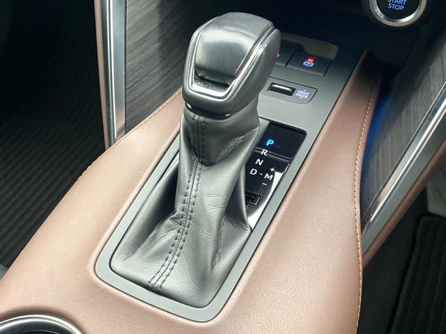 ハリアー Ｇ　モデリスタエアロ　８インチディスプレイオーディオ　バックカメラ　トヨタセーフティセンス　デジタルインナーミラー　運転席パワーシート　パワーバックドア　ＬＥＤヘッドライト　Ｂｌｕｅｔｏｏｔｈ　フルセグ（56枚目）