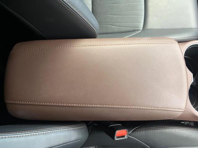 ハリアー Ｇ　モデリスタエアロ　８インチディスプレイオーディオ　バックカメラ　トヨタセーフティセンス　デジタルインナーミラー　運転席パワーシート　パワーバックドア　ＬＥＤヘッドライト　Ｂｌｕｅｔｏｏｔｈ　フルセグ（58枚目）