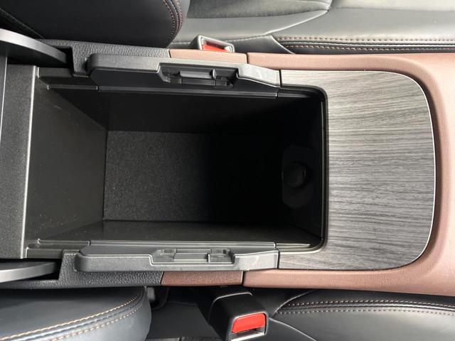 ハリアー Ｇ　モデリスタエアロ　８インチディスプレイオーディオ　バックカメラ　トヨタセーフティセンス　デジタルインナーミラー　運転席パワーシート　パワーバックドア　ＬＥＤヘッドライト　Ｂｌｕｅｔｏｏｔｈ　フルセグ（59枚目）