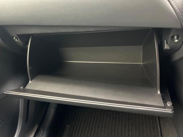 ハリアー Ｇ　モデリスタエアロ　８インチディスプレイオーディオ　バックカメラ　トヨタセーフティセンス　デジタルインナーミラー　運転席パワーシート　パワーバックドア　ＬＥＤヘッドライト　Ｂｌｕｅｔｏｏｔｈ　フルセグ（60枚目）