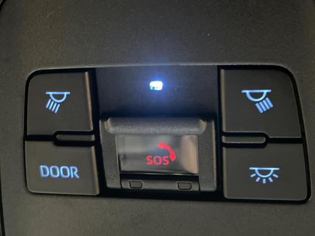 ハリアー Ｇ　モデリスタエアロ　８インチディスプレイオーディオ　バックカメラ　トヨタセーフティセンス　デジタルインナーミラー　運転席パワーシート　パワーバックドア　ＬＥＤヘッドライト　Ｂｌｕｅｔｏｏｔｈ　フルセグ（61枚目）