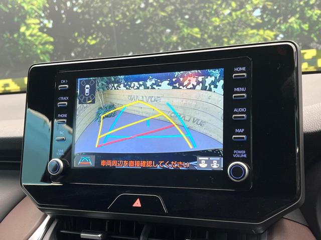 ハリアー Ｇ　モデリスタエアロ　８インチディスプレイオーディオ　バックカメラ　トヨタセーフティセンス　デジタルインナーミラー　運転席パワーシート　パワーバックドア　ＬＥＤヘッドライト　Ｂｌｕｅｔｏｏｔｈ　フルセグ（65枚目）