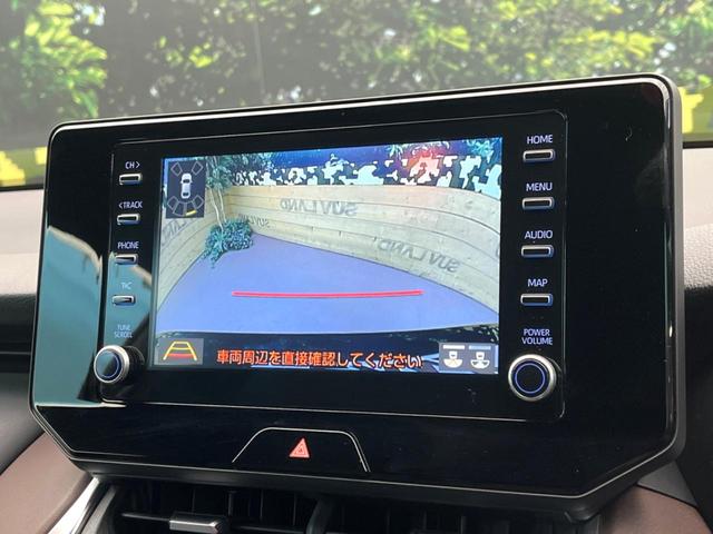 ハリアー Ｇ　モデリスタエアロ　８インチディスプレイオーディオ　バックカメラ　トヨタセーフティセンス　デジタルインナーミラー　運転席パワーシート　パワーバックドア　ＬＥＤヘッドライト　Ｂｌｕｅｔｏｏｔｈ　フルセグ（66枚目）