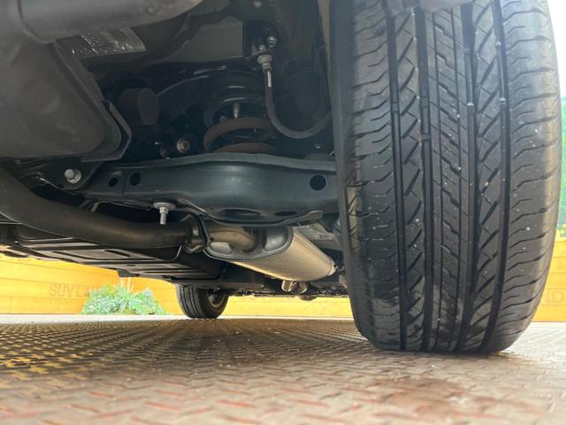 ＮＸ ＮＸ３００　Ｉパッケージ　１０．３インチナビ　１８インチアルミホイール　セーフティシステムプラス　禁煙車　レーダークルーズ　三眼ＬＥＤヘッドライト　バックカメラ　フルセグ　Ｂｌｕｅｔｏｏｔｈ　パワーバックドア　パワーシート（20枚目）