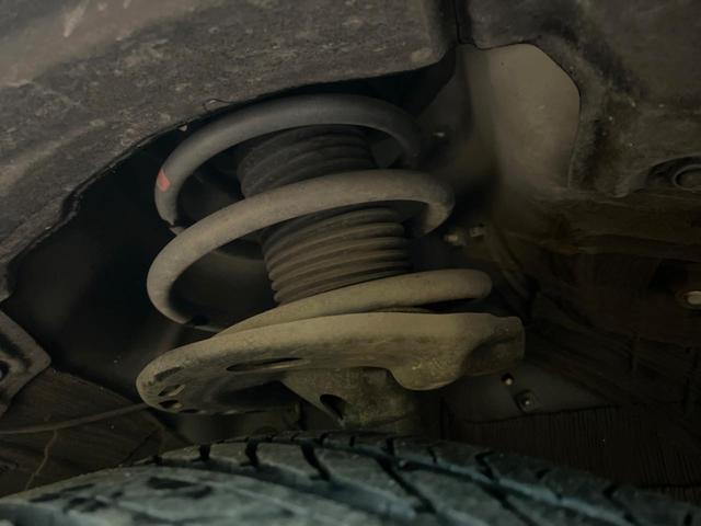 ＮＸ ＮＸ３００　Ｉパッケージ　１０．３インチナビ　１８インチアルミホイール　セーフティシステムプラス　禁煙車　レーダークルーズ　三眼ＬＥＤヘッドライト　バックカメラ　フルセグ　Ｂｌｕｅｔｏｏｔｈ　パワーバックドア　パワーシート（24枚目）