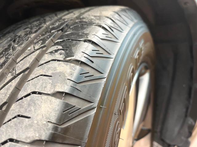 ＮＸ ＮＸ３００　Ｉパッケージ　１０．３インチナビ　１８インチアルミホイール　セーフティシステムプラス　禁煙車　レーダークルーズ　三眼ＬＥＤヘッドライト　バックカメラ　フルセグ　Ｂｌｕｅｔｏｏｔｈ　パワーバックドア　パワーシート（25枚目）