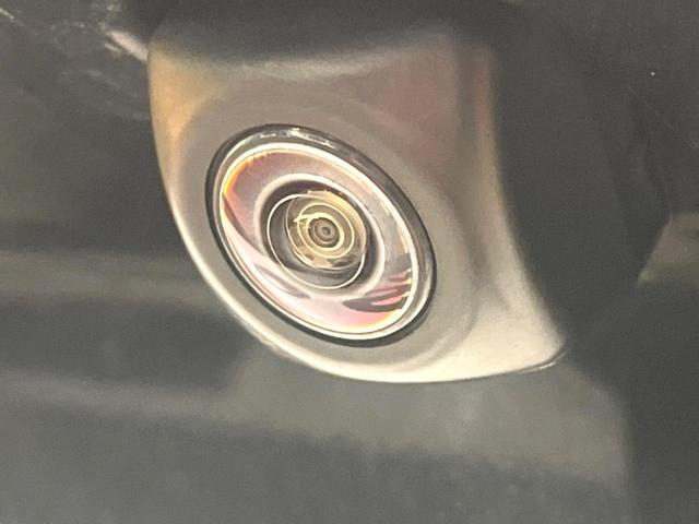 ＮＸ ＮＸ３００　Ｉパッケージ　１０．３インチナビ　１８インチアルミホイール　セーフティシステムプラス　禁煙車　レーダークルーズ　三眼ＬＥＤヘッドライト　バックカメラ　フルセグ　Ｂｌｕｅｔｏｏｔｈ　パワーバックドア　パワーシート（31枚目）