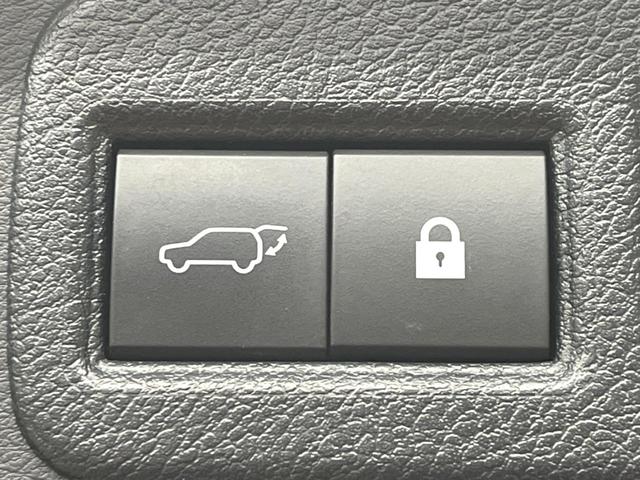 ＮＸ ＮＸ３００　Ｉパッケージ　１０．３インチナビ　１８インチアルミホイール　セーフティシステムプラス　禁煙車　レーダークルーズ　三眼ＬＥＤヘッドライト　バックカメラ　フルセグ　Ｂｌｕｅｔｏｏｔｈ　パワーバックドア　パワーシート（35枚目）