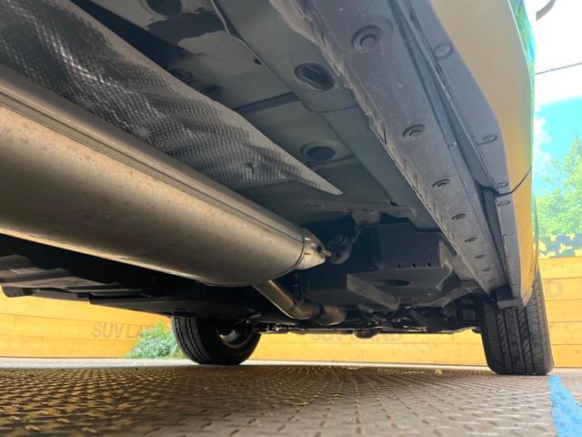 ＮＸ ＮＸ３００　Ｉパッケージ　１０．３インチナビ　１８インチアルミホイール　セーフティシステムプラス　禁煙車　レーダークルーズ　三眼ＬＥＤヘッドライト　バックカメラ　フルセグ　Ｂｌｕｅｔｏｏｔｈ　パワーバックドア　パワーシート（36枚目）