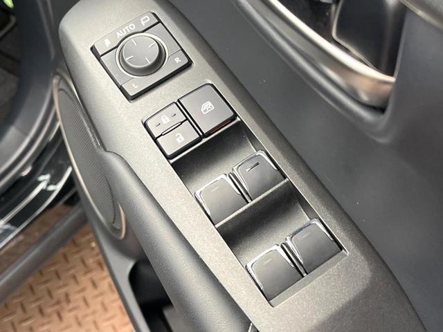 ＮＸ ＮＸ３００　Ｉパッケージ　１０．３インチナビ　１８インチアルミホイール　セーフティシステムプラス　禁煙車　レーダークルーズ　三眼ＬＥＤヘッドライト　バックカメラ　フルセグ　Ｂｌｕｅｔｏｏｔｈ　パワーバックドア　パワーシート（42枚目）