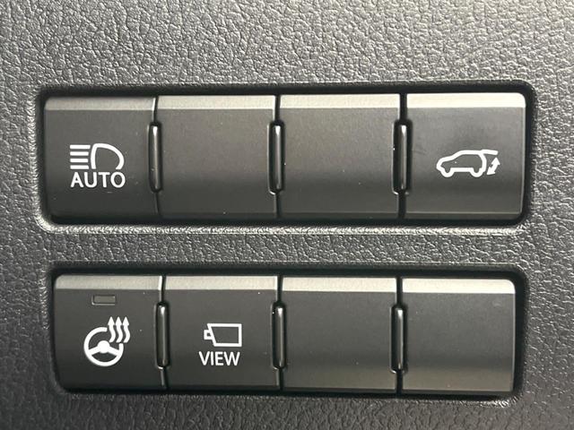 ＮＸ ＮＸ３００　Ｉパッケージ　１０．３インチナビ　１８インチアルミホイール　セーフティシステムプラス　禁煙車　レーダークルーズ　三眼ＬＥＤヘッドライト　バックカメラ　フルセグ　Ｂｌｕｅｔｏｏｔｈ　パワーバックドア　パワーシート（43枚目）