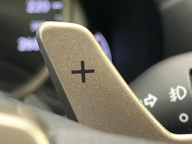 ＮＸ ＮＸ３００　Ｉパッケージ　１０．３インチナビ　１８インチアルミホイール　セーフティシステムプラス　禁煙車　レーダークルーズ　三眼ＬＥＤヘッドライト　バックカメラ　フルセグ　Ｂｌｕｅｔｏｏｔｈ　パワーバックドア　パワーシート（47枚目）