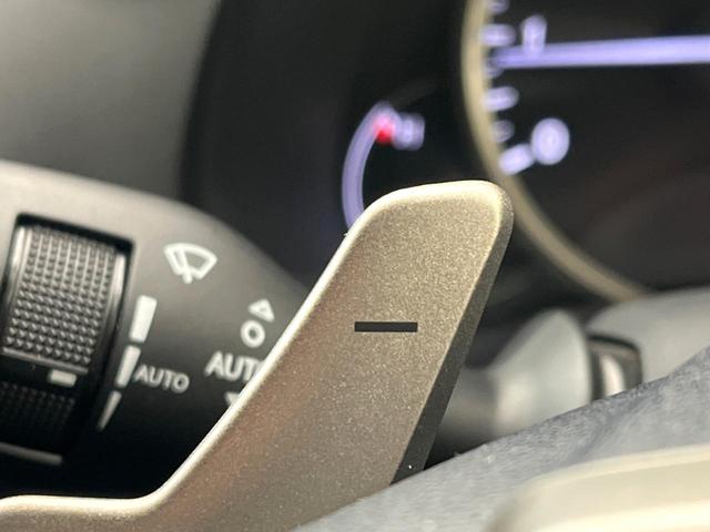 ＮＸ ＮＸ３００　Ｉパッケージ　１０．３インチナビ　１８インチアルミホイール　セーフティシステムプラス　禁煙車　レーダークルーズ　三眼ＬＥＤヘッドライト　バックカメラ　フルセグ　Ｂｌｕｅｔｏｏｔｈ　パワーバックドア　パワーシート（48枚目）