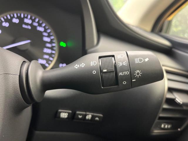 ＮＸ ＮＸ３００　Ｉパッケージ　１０．３インチナビ　１８インチアルミホイール　セーフティシステムプラス　禁煙車　レーダークルーズ　三眼ＬＥＤヘッドライト　バックカメラ　フルセグ　Ｂｌｕｅｔｏｏｔｈ　パワーバックドア　パワーシート（49枚目）