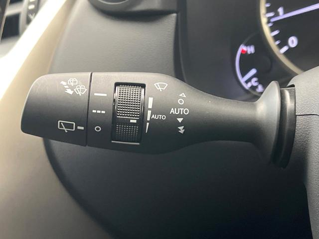 ＮＸ ＮＸ３００　Ｉパッケージ　１０．３インチナビ　１８インチアルミホイール　セーフティシステムプラス　禁煙車　レーダークルーズ　三眼ＬＥＤヘッドライト　バックカメラ　フルセグ　Ｂｌｕｅｔｏｏｔｈ　パワーバックドア　パワーシート（50枚目）