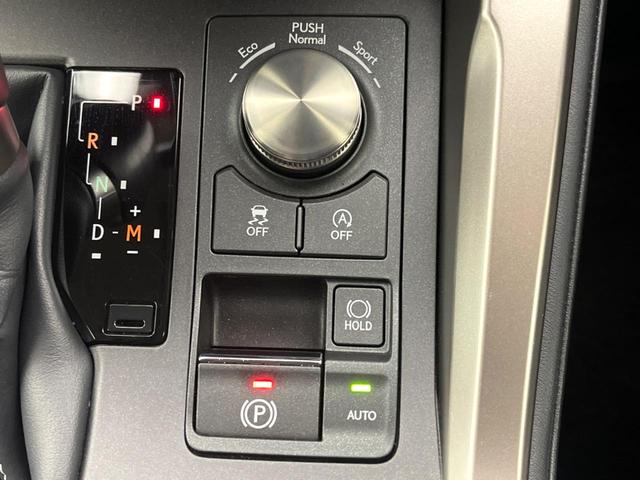 ＮＸ ＮＸ３００　Ｉパッケージ　１０．３インチナビ　１８インチアルミホイール　セーフティシステムプラス　禁煙車　レーダークルーズ　三眼ＬＥＤヘッドライト　バックカメラ　フルセグ　Ｂｌｕｅｔｏｏｔｈ　パワーバックドア　パワーシート（52枚目）