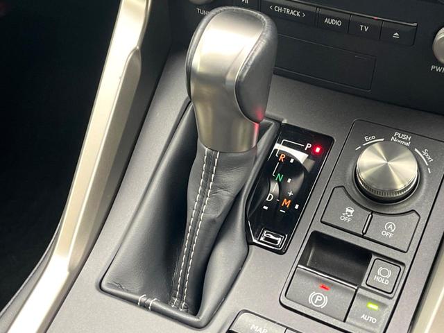 ＮＸ ＮＸ３００　Ｉパッケージ　１０．３インチナビ　１８インチアルミホイール　セーフティシステムプラス　禁煙車　レーダークルーズ　三眼ＬＥＤヘッドライト　バックカメラ　フルセグ　Ｂｌｕｅｔｏｏｔｈ　パワーバックドア　パワーシート（53枚目）