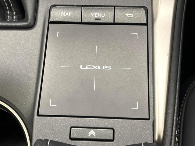 ＮＸ ＮＸ３００　Ｉパッケージ　１０．３インチナビ　１８インチアルミホイール　セーフティシステムプラス　禁煙車　レーダークルーズ　三眼ＬＥＤヘッドライト　バックカメラ　フルセグ　Ｂｌｕｅｔｏｏｔｈ　パワーバックドア　パワーシート（54枚目）