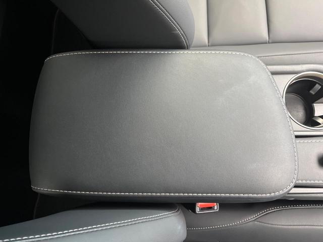 ＮＸ ＮＸ３００　Ｉパッケージ　１０．３インチナビ　１８インチアルミホイール　セーフティシステムプラス　禁煙車　レーダークルーズ　三眼ＬＥＤヘッドライト　バックカメラ　フルセグ　Ｂｌｕｅｔｏｏｔｈ　パワーバックドア　パワーシート（57枚目）