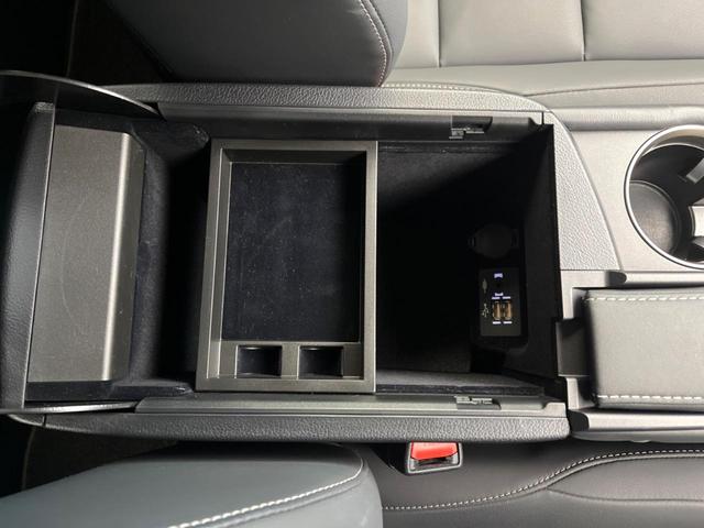 ＮＸ ＮＸ３００　Ｉパッケージ　１０．３インチナビ　１８インチアルミホイール　セーフティシステムプラス　禁煙車　レーダークルーズ　三眼ＬＥＤヘッドライト　バックカメラ　フルセグ　Ｂｌｕｅｔｏｏｔｈ　パワーバックドア　パワーシート（58枚目）