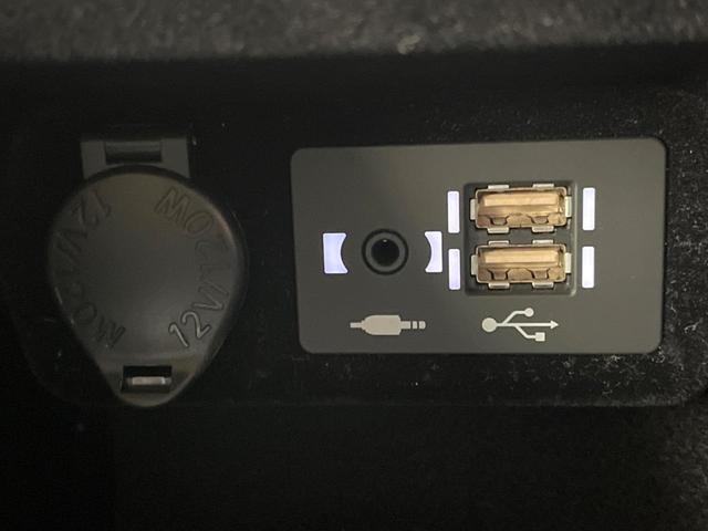 ＮＸ ＮＸ３００　Ｉパッケージ　１０．３インチナビ　１８インチアルミホイール　セーフティシステムプラス　禁煙車　レーダークルーズ　三眼ＬＥＤヘッドライト　バックカメラ　フルセグ　Ｂｌｕｅｔｏｏｔｈ　パワーバックドア　パワーシート（59枚目）