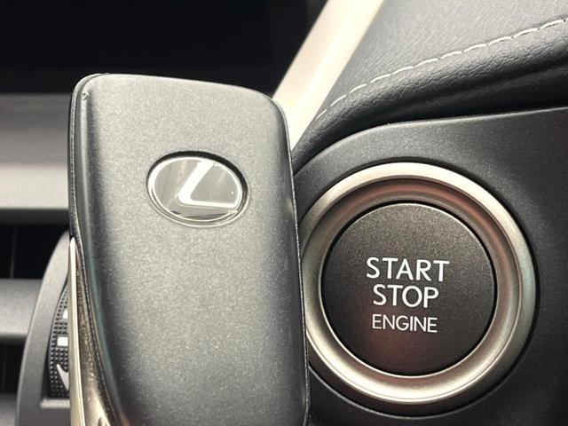 ＮＸ ＮＸ３００　Ｉパッケージ　１０．３インチナビ　１８インチアルミホイール　セーフティシステムプラス　禁煙車　レーダークルーズ　三眼ＬＥＤヘッドライト　バックカメラ　フルセグ　Ｂｌｕｅｔｏｏｔｈ　パワーバックドア　パワーシート（68枚目）