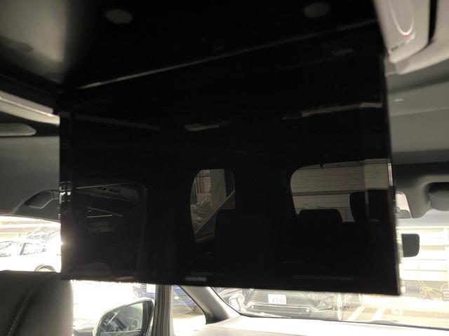 アルファード ２．５Ｓ　タイプゴールドＩＩＩ　ツインムーンルーフ　フリップダウンモニター　ＢＩＧ－Ｘ１１インチナビ　デジタルインナーミラー　ブラインドスポットモニター　禁煙車　トヨタセーフティセンス　両側電動ドア　ＬＥＤヘッドライト（3枚目）