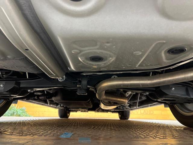 アルファード ２．５Ｓ　タイプゴールドＩＩＩ　ツインムーンルーフ　フリップダウンモニター　ＢＩＧ－Ｘ１１インチナビ　デジタルインナーミラー　ブラインドスポットモニター　禁煙車　トヨタセーフティセンス　両側電動ドア　ＬＥＤヘッドライト（21枚目）