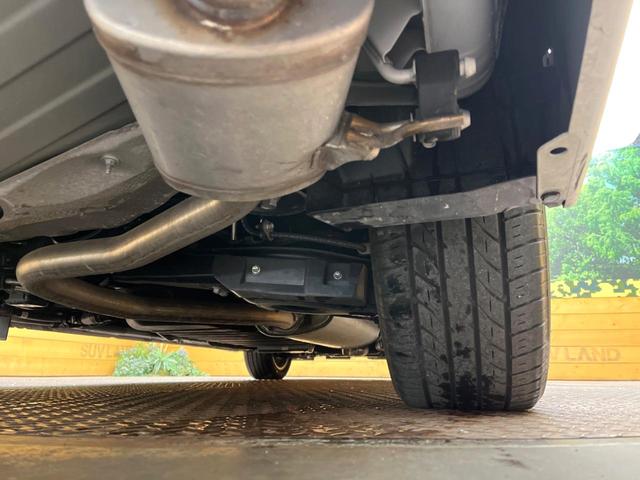 アルファード ２．５Ｓ　タイプゴールドＩＩＩ　ツインムーンルーフ　フリップダウンモニター　ＢＩＧ－Ｘ１１インチナビ　デジタルインナーミラー　ブラインドスポットモニター　禁煙車　トヨタセーフティセンス　両側電動ドア　ＬＥＤヘッドライト（22枚目）