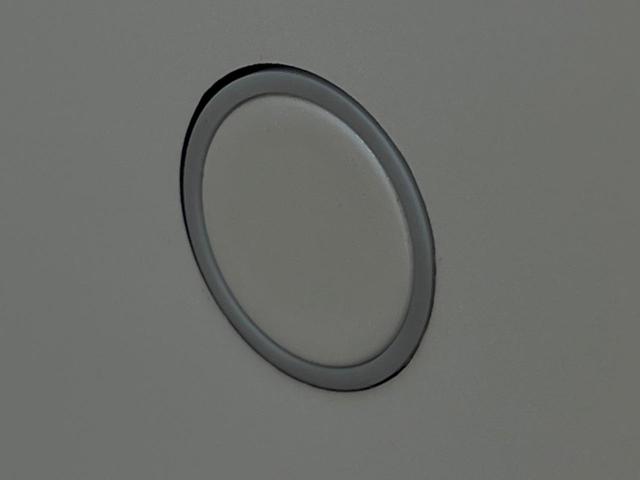 アルファード ２．５Ｓ　タイプゴールドＩＩＩ　ツインムーンルーフ　フリップダウンモニター　ＢＩＧ－Ｘ１１インチナビ　デジタルインナーミラー　ブラインドスポットモニター　禁煙車　トヨタセーフティセンス　両側電動ドア　ＬＥＤヘッドライト（28枚目）