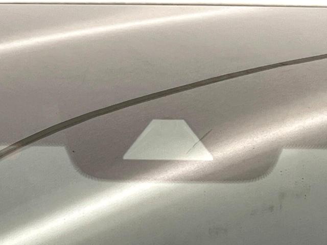 アルファード ２．５Ｓ　タイプゴールドＩＩＩ　ツインムーンルーフ　フリップダウンモニター　ＢＩＧ－Ｘ１１インチナビ　デジタルインナーミラー　ブラインドスポットモニター　禁煙車　トヨタセーフティセンス　両側電動ドア　ＬＥＤヘッドライト（29枚目）