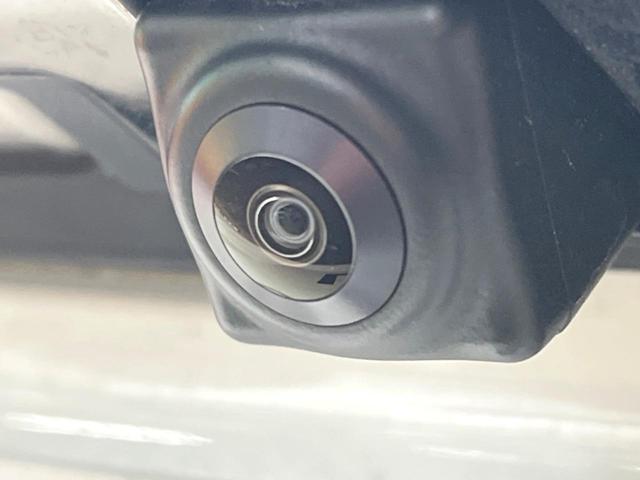 アルファード ２．５Ｓ　タイプゴールドＩＩＩ　ツインムーンルーフ　フリップダウンモニター　ＢＩＧ－Ｘ１１インチナビ　デジタルインナーミラー　ブラインドスポットモニター　禁煙車　トヨタセーフティセンス　両側電動ドア　ＬＥＤヘッドライト（34枚目）