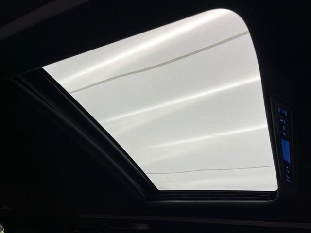 アルファード ２．５Ｓ　タイプゴールドＩＩＩ　ツインムーンルーフ　フリップダウンモニター　ＢＩＧ－Ｘ１１インチナビ　デジタルインナーミラー　ブラインドスポットモニター　禁煙車　トヨタセーフティセンス　両側電動ドア　ＬＥＤヘッドライト（41枚目）