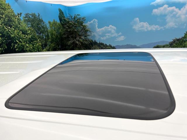 アルファード ２．５Ｓ　タイプゴールドＩＩＩ　ツインムーンルーフ　フリップダウンモニター　ＢＩＧ－Ｘ１１インチナビ　デジタルインナーミラー　ブラインドスポットモニター　禁煙車　トヨタセーフティセンス　両側電動ドア　ＬＥＤヘッドライト（43枚目）