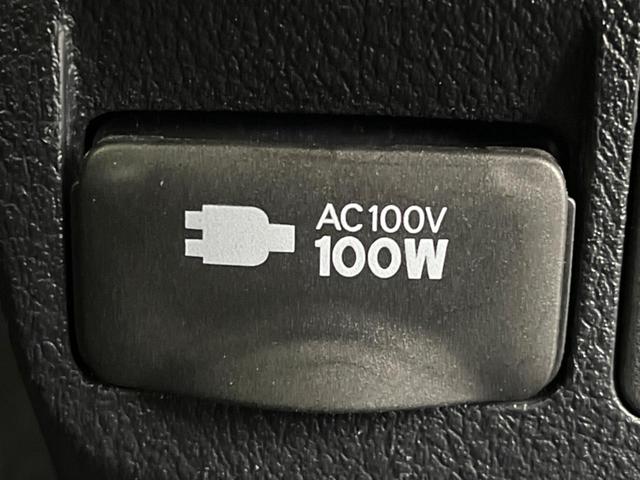 アルファード ２．５Ｓ　タイプゴールドＩＩＩ　ツインムーンルーフ　フリップダウンモニター　ＢＩＧ－Ｘ１１インチナビ　デジタルインナーミラー　ブラインドスポットモニター　禁煙車　トヨタセーフティセンス　両側電動ドア　ＬＥＤヘッドライト（47枚目）