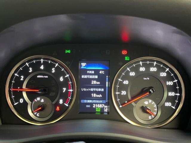 アルファード ２．５Ｓ　タイプゴールドＩＩＩ　ツインムーンルーフ　フリップダウンモニター　ＢＩＧ－Ｘ１１インチナビ　デジタルインナーミラー　ブラインドスポットモニター　禁煙車　トヨタセーフティセンス　両側電動ドア　ＬＥＤヘッドライト（52枚目）