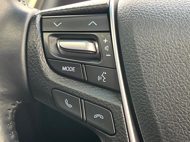 アルファード ２．５Ｓ　タイプゴールドＩＩＩ　ツインムーンルーフ　フリップダウンモニター　ＢＩＧ－Ｘ１１インチナビ　デジタルインナーミラー　ブラインドスポットモニター　禁煙車　トヨタセーフティセンス　両側電動ドア　ＬＥＤヘッドライト（54枚目）