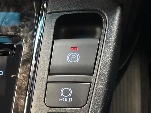 アルファード ２．５Ｓ　タイプゴールドＩＩＩ　ツインムーンルーフ　フリップダウンモニター　ＢＩＧ－Ｘ１１インチナビ　デジタルインナーミラー　ブラインドスポットモニター　禁煙車　トヨタセーフティセンス　両側電動ドア　ＬＥＤヘッドライト（60枚目）